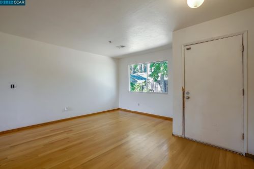 3623 Corte Segundo, Concord, CA 94519-1901