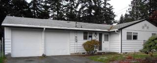 243 160th St, Elk Plain, WA 98387-8528
