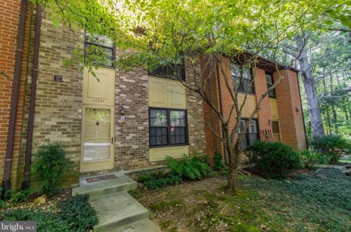 11341 Headlands Ct, Herndon VA  20191-3635 exterior