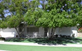 480 Panorama Dr, Hemet, CA 92543-5725