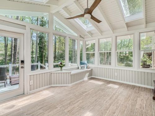 3113 Castaway Ln, Atlanta GA  30341-4620 exterior