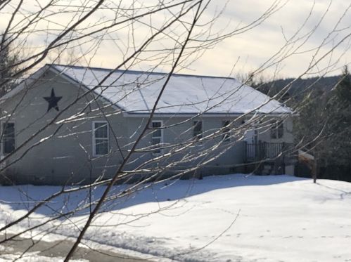 738 Beard Rd, Hillsboro, NH 03244-4303