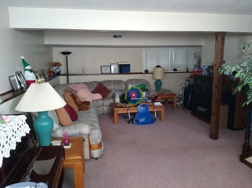 152 Larchmont Way, Lemont IL  60440-2669 exterior