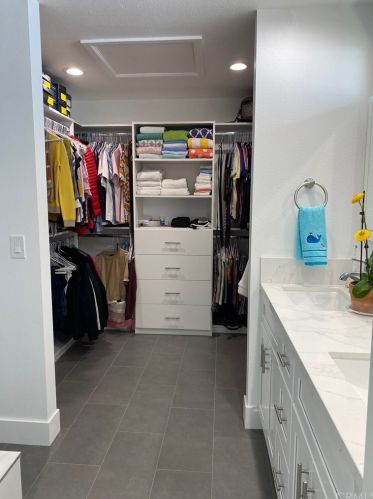 17361 Santa Maria St, Santa Ana CA  92708-3121 exterior