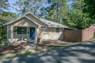 871 Green St, Swansboro Country, CA 95667-4501