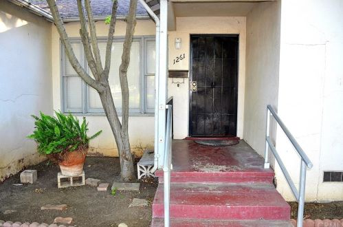 1261 22nd St, Merced, CA 95340-4228
