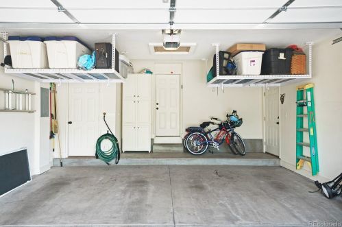 315 Big Horn Dr, Estes Park CO 80517-9004 exterior