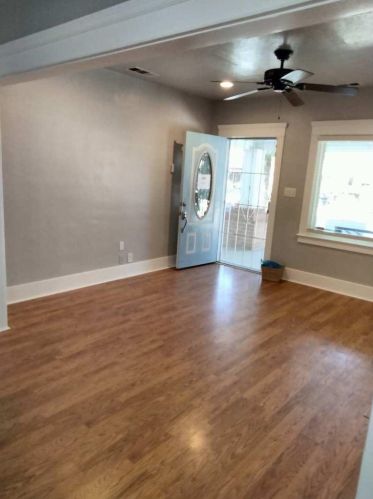 325 Johnson St, Modesto, CA 95354-0656