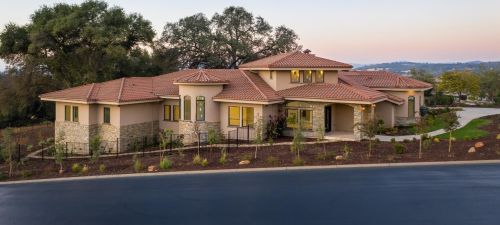 6003 Western Sierra Way, Folsom, CA 95762-7735