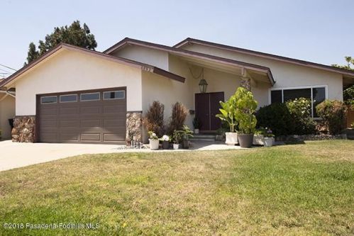 4809 Spencer St, Torrance, CA 90503-2229