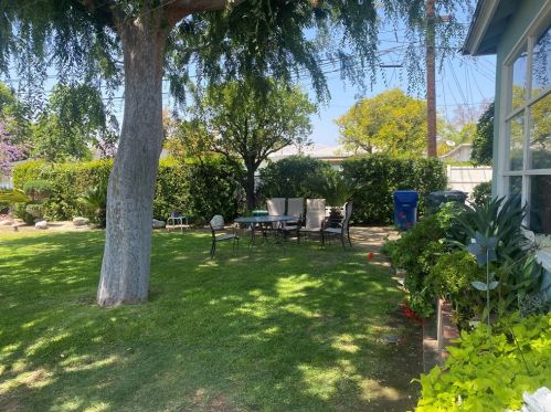 7903 College Ave, Whittier, CA 90602-2533