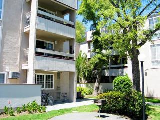 1776 Laguna St, Concord CA  94520-2981 exterior