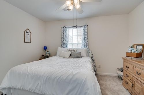 4140 Bald Eagle Pl, Evans GA  30809-4814 exterior