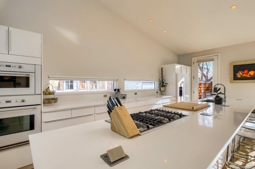 3230 23rd Ave, Denver CO  80211-4525 exterior