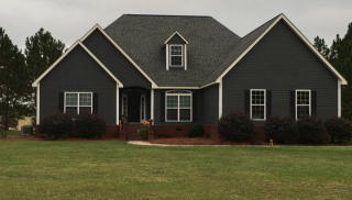 41 Thomas Dr, Tifton, GA 31794-2919
