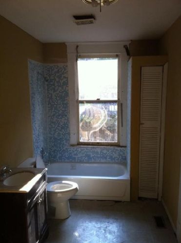 1238 Greenwich St, Atlanta, GA 30310-1610