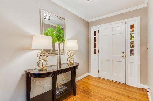 3612 Cloudland Dr, Atlanta, GA 30327-2908