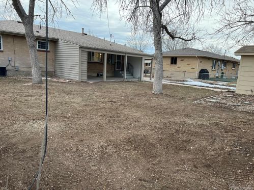 70 13th Ave, Denver CO  80601-1849 exterior