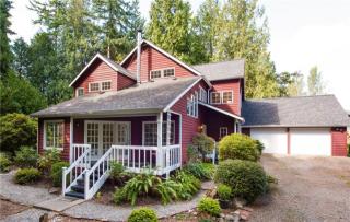 20414 Richmond Rd, Bothell, WA 98012-9691
