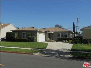 2240 Whitney Dr, Alhambra, CA 91803-3841