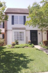 1204 London Company Way, Williamsburg, VA