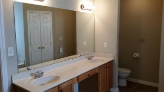 2594 Plum Creek Dr, Cordova TN  38016-0108 exterior