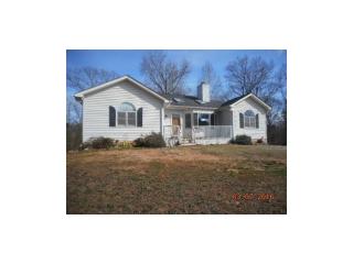 8480 Mcbride Ln, Gainesville, GA 30506-8014