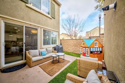 14645 Marquette Ave, Chino, CA 91710-7617
