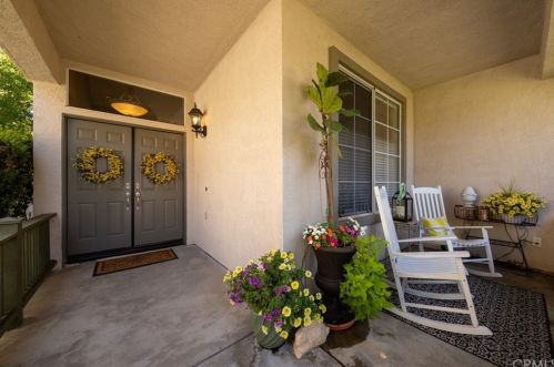 20752 Freeport Dr, Riverside CA  92508-3145 exterior