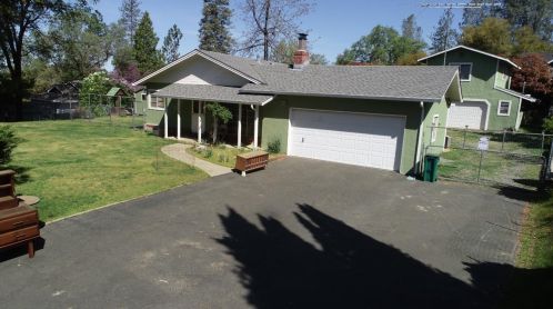 569 Short Rd, Diamond Springs, CA 95619-9725