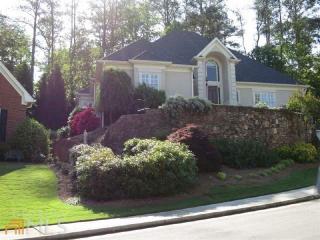 143 Vinings Ct, Rome, GA 30161-6278