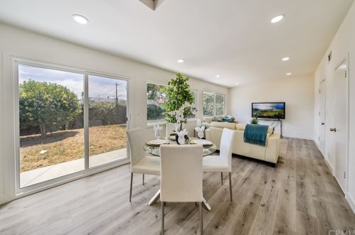 20635 Mariposa Ave, Torrance CA  90502-1423 exterior