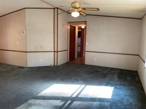 233 Amber Ridge Rd, Statham, GA 30666-1957