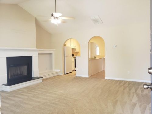 4684 Heath Ter, Atlanta, GA 30349-3942