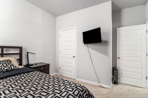3753 Hempstead Way, Atlanta GA  30331-5268 exterior