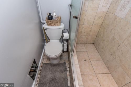 149 Fariston Dr, Philadelphia PA 19120-1008 exterior