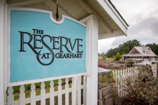 4877 Drummond Dr, Jewell, OR 97138-1078