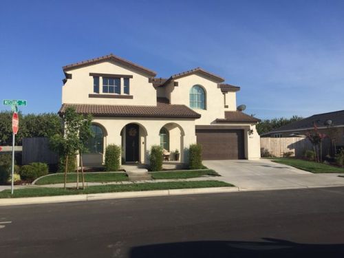 2615 Mustang Dr, Valley Home, CA 95361