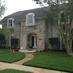 4245 Rhone Dr, Kenner, LA 70065-1763