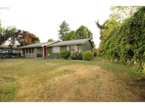 1333 Adams St, Lafayette, OR 97127-9140