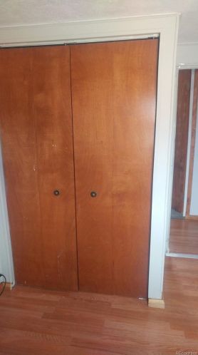 1746 Elm Ave, Canon City CO 81212-4829 exterior