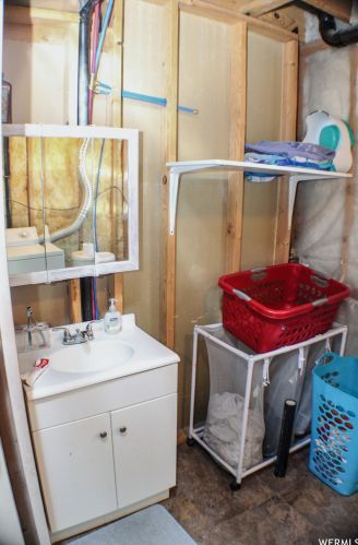 900 760, Ogden UT 84404-3703 exterior