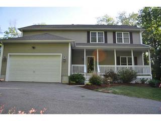 63 Pleasant View Ave, Smithfield, RI 02828-1909