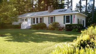 1 Tokanel Rd, Windham, NH 03087-2257