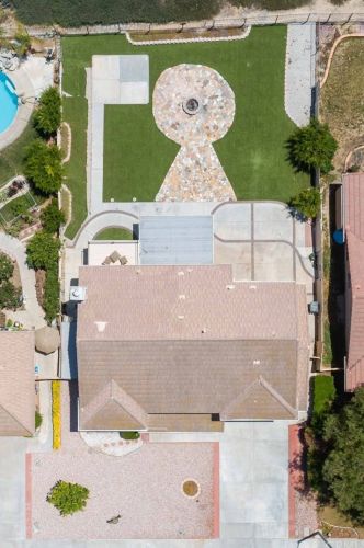 33239 Corte Yaca, Temecula, CA 92592-9583