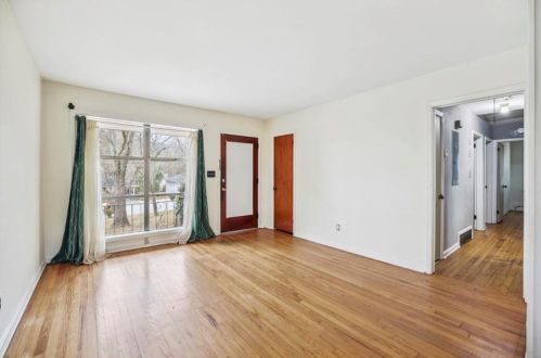 2900 Horse Shoe Dr, Atlanta GA  30316-4408 exterior