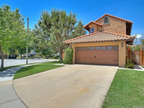 11426 Tioga Peak Ct, Rancho Cucamonga, CA 91737-6567