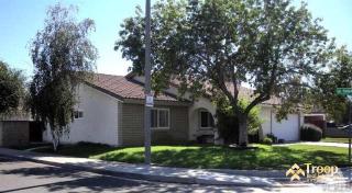 1056 Agusta Ave, Camarillo, CA 93010-3111