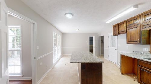 1680 Holmes Dr, Conyers GA  30094-4810 exterior