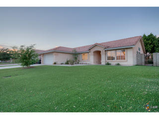 1035 Calle Del Sol, Brawley, CA 92227-7710